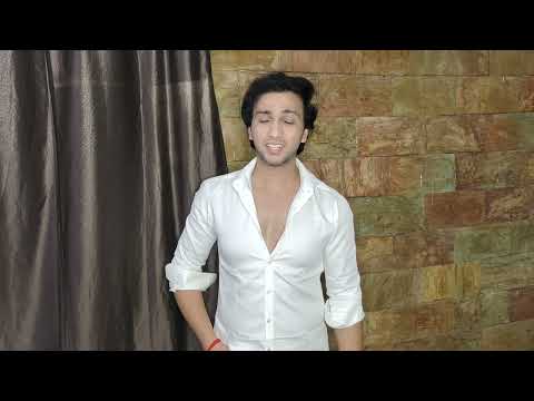 Vinay kumar Self Test F...