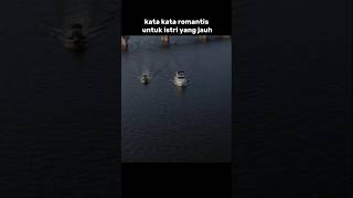 Download lagu kata kata romantis untuk istri yang jauh mp3 Download lagu kata kata romantis untuk istri yang jauh mp3