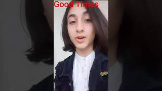 Download lagu Bigo Live Hot 737-2 mp3 Download lagu Bigo Live Hot 737-2 mp3