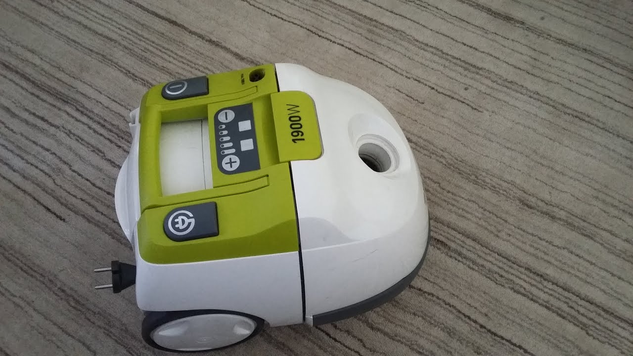 Watch Odkurzacz Zelmer Syrius / Polisch vacuum cleaner Zelmer Syrius now Odkurzacz Zelmer Syrius / Polisch vacuum cleaner Zelmer Syrius