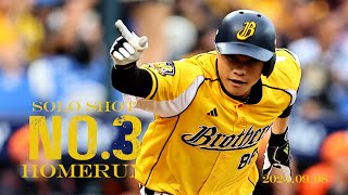 [分享] 三下宋晟睿，王威晨開轟影片