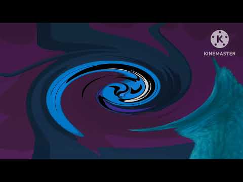 TROC5 C9 in Kormulator K