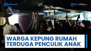 Download lagu Viral Video Warga Kepung Rumah Terduga Penculik Anak di Cirebon dan Sekitarnya, Polisi Buka Suara mp3 Download lagu Viral Video Warga Kepung Rumah Terduga Penculik Anak di Cirebon dan Sekitarnya, Polisi Buka Suara mp3