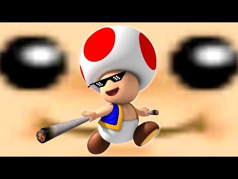 download lagu mp3 mp4 Bup Sound, download lagu Bup Sound gratis, unduh video klip Bup Sound