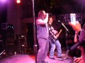 Powerage AC/DC Tribute Band "What is next to ...