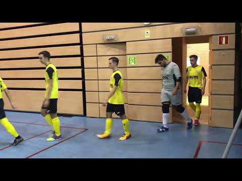 Sale el Atlético Almonacid