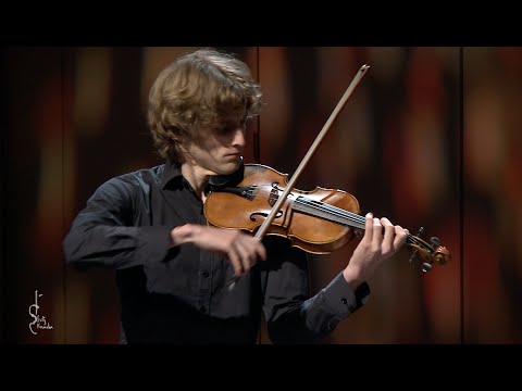 KWB Semi GERMER Michael MDW 1080 HQ