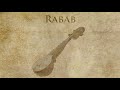 Video 14: Rabab video
