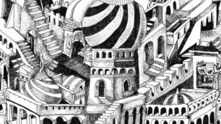 DJ TENNIS - Chirality (Original Mix)