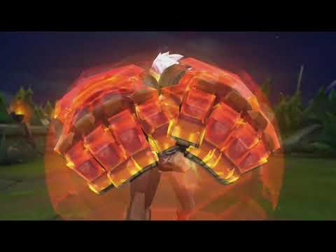 PROJECT 2017 Event Video