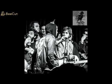 Durdurun - Adamlar