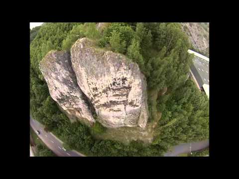 Letmathe impressionen