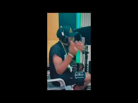 El Mayor Clasico ft Flow 28 - Flow Scooby Doo (Preview 2023)