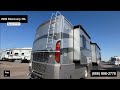 Check out this Video for a 2006 Fleetwood Discovery 39L(Stock #471817)  for sale by Pop RVs. This unit is located in Sarasota, FL