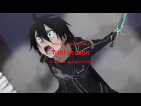 AMV Sick Enough To Die Part 2   Mc Mong Ft Sweden Laundry