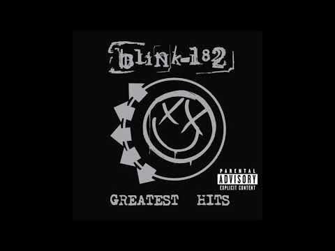 Blink 182 | Greatest Hits (Full Album)