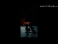 R Kelly Slow Wind Sped Up Reverb Bass Boosted