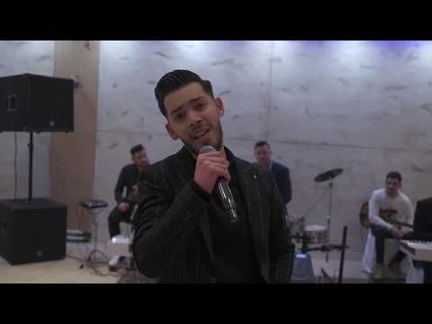 Steffano Planet Show 2020 -  Mercedes