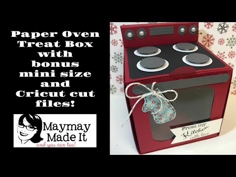 download lagu mp3 mp4 Mini Cupcake Of The Month Club, download lagu Mini Cupcake Of The Month Club gratis, unduh video klip Mini Cupcake Of The Month Club