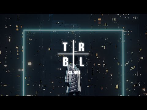 Lukasoprom - City (feat. Niko)