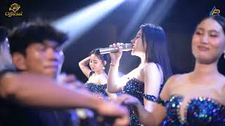 Download lagu GORESAN LUKA - SYAHLA AYU -BLMUSIK LIVE IN SINDANGWANGI MUNCANG  mp3