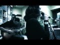 Syrens Call - CRUEL LOVE (Acoustic Version)