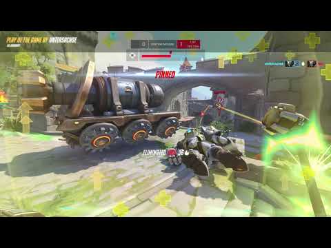 triple 18 03 04 14 31 02