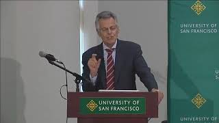 Myron Scholes, Nobel Laureate in Economics, "A R(evolution) in Asset Management"