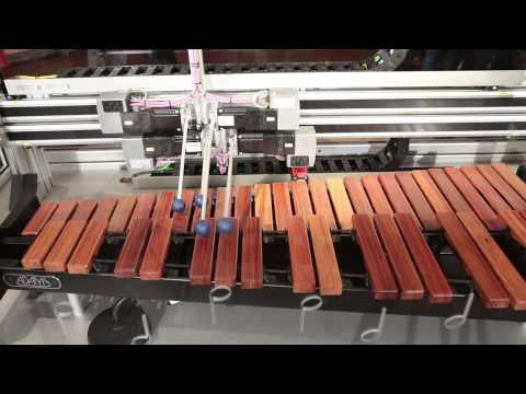 download lagu mp3 mp4 Schneider Made In, download lagu Schneider Made In gratis, unduh video klip Schneider Made In
