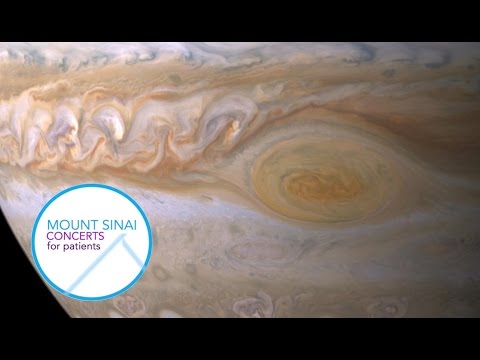 Symphony #41 in C Major "Jupiter" | Grand Harmonie | Mount Sinai Concerts