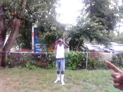 Gro9 boyz Gro9 girlzs