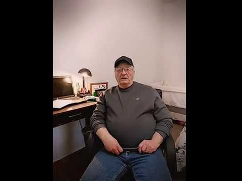 Dan