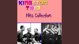 When the Saints Go Marching In