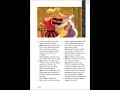 Scene 1 The Prince And The Pauper