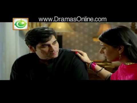 vlc record 2016 08 21 16h26m08s Dil Lagi Episode 21 in HD   Pakistani Dramas Online in HD mp4