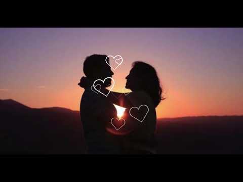 Lia Tuzent - Si Quiere Dios