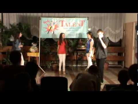 06   Csókkirály   Kasza Roland