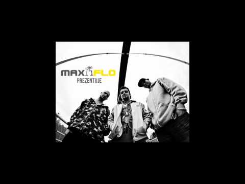 04 Styloojeden - Moi ludzie ft. Majorr