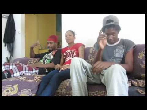 T kila on Fait de la gestion karenaj kartel