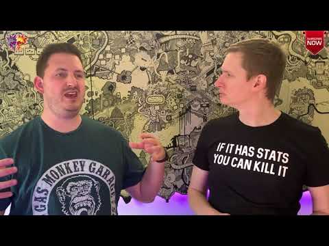 Die Rollin Meow: The Cult of Cat preview