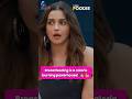 How Breastfeeding Helped Alia To Loose Weight Aliabhatt Breastfeeding Weightlossjourney