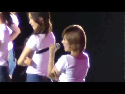 120922_smtown_jakarta_SNSD_gee
