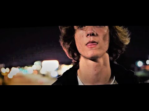 SPECIAL T - REALITY (OFFICIAL MUSIC VIDEO)
