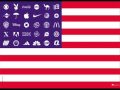 Noam Chomsky; Class War The Attack On Working People Pt.11 of 17 - Technology as a Weapon