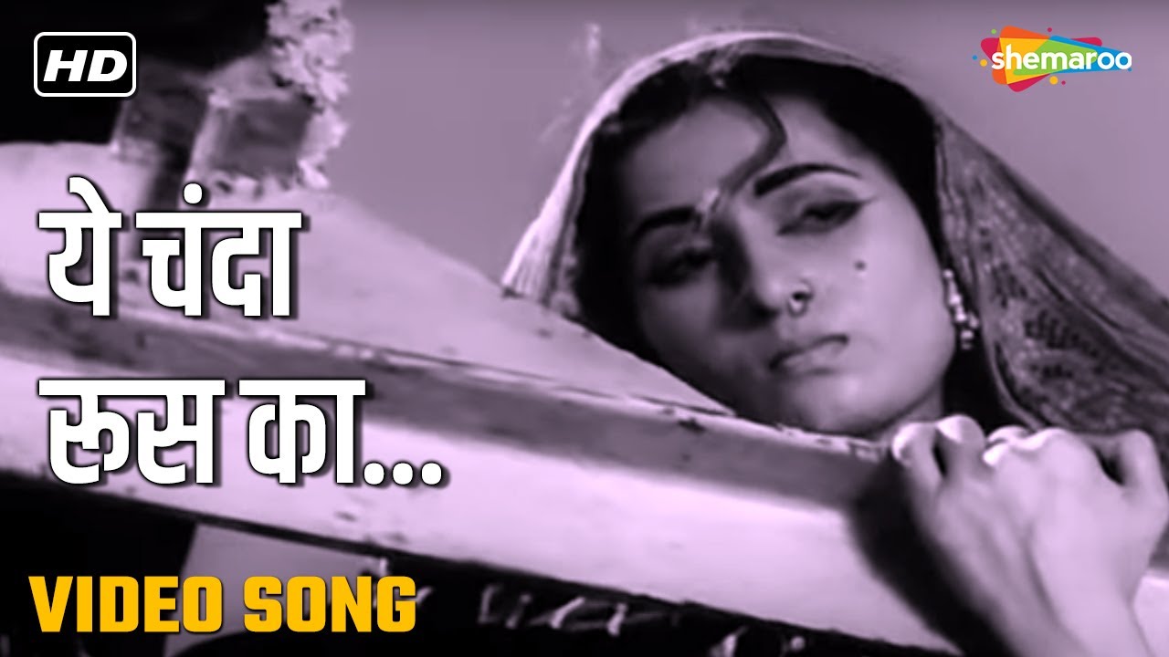 repeat movie image - 5