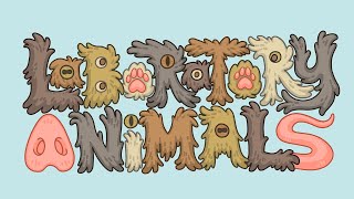 Why Do We Need Laboratory Animals?