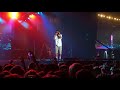 J. Cole - 1985 acapella (Live at Woo Hah! 2018)