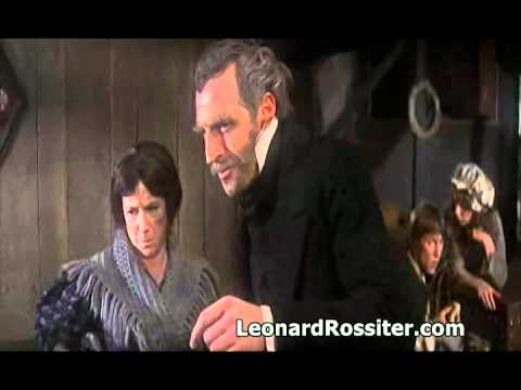 download lagu mp3 mp4 Sowerberry Oliver Twist, download lagu Sowerberry Oliver Twist gratis, unduh video klip Sowerberry Oliver Twist