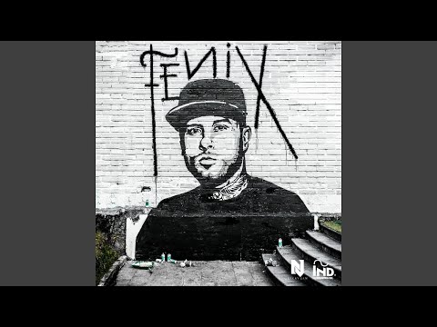 Nicky Jam - Por el Momento (Audio) ft. Plan B