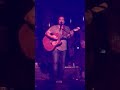 “Plush” Brian Andrew Lee
